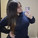 Елизавета, 25 лет
