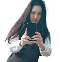 Людмила, 43 года