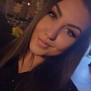 Дорогуша, 32 года