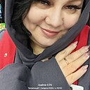 Надежда, 44 года