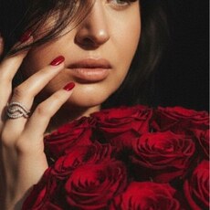 Фотография девушки Алена, 36 лет из г. Сызрань