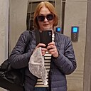 Марина, 69 лет