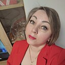 Танюша, 46 лет