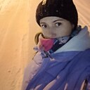 Тоса, 31 год