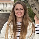 Наталья, 36 лет