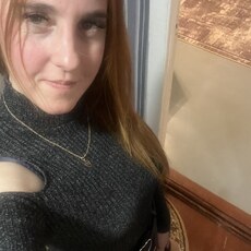 Фотография девушки Катя, 31 год из г. Дятлово