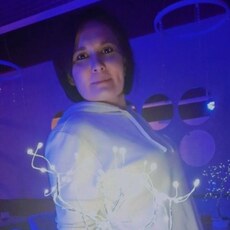 Фотография девушки Аngel, 42 года из г. Верхние Татышлы