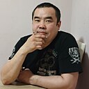 Стас, 42 года