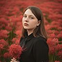 Яна, 20 лет