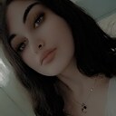 Камилла, 28 лет