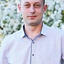 Сергей, 39 лет