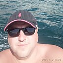 Саша, 40 лет
