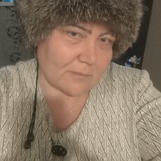 Фотография девушки Leka, 47 лет из г. Шымкент
