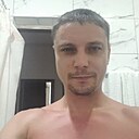 Гена, 37 лет