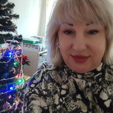 Фотография девушки Лариса, 48 лет из г. Винница