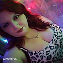 Киса, 33 года