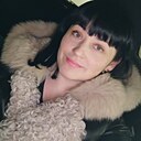 Олеся, 39 лет