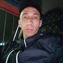 Ильсур, 40 лет