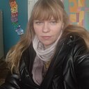 Наталья, 36 лет