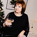 Ирина, 38 лет