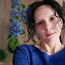 Swetа, 42 года