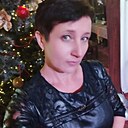 Елена, 47 лет