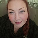 Марина, 45 лет