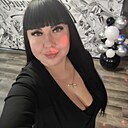 Зульфия, 42 года