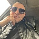 Илья, 45 лет