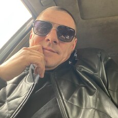 Фотография мужчины Илья, 45 лет из г. Щелково