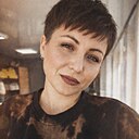 Анастасія, 33 года