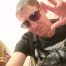 Фотография мужчины Виктор, 42 года из г. Тамбов