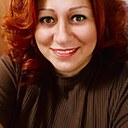 Анастасия, 45 лет