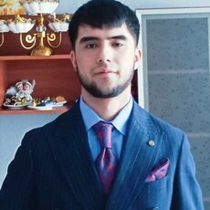 Фотография мужчины Элер, 20 лет из г. Сысерть
