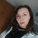 Анастасия, 36 лет