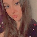 Терапевт, 29 лет