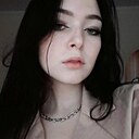 Лана, 30 лет