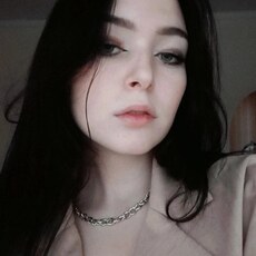 Фотография девушки Лана, 30 лет из г. Южноуральск