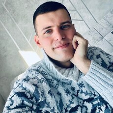 Фотография мужчины Антон, 32 года из г. Сафоново