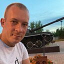 Илья, 34 года