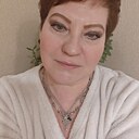 Елена, 53 года