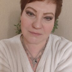 Фотография девушки Елена, 53 года из г. Ессентуки