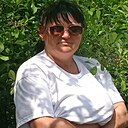 Людмила, 47 лет