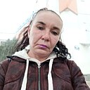 Мария, 45 лет