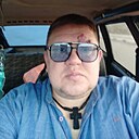 Алексей, 45 лет