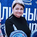 Лучик Солнышка, 53 года