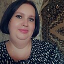 Svetlana, 43 года