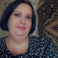 Фотография девушки Svetlana, 43 года из г. Ярославль