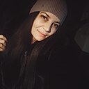 Анютка, 40 лет
