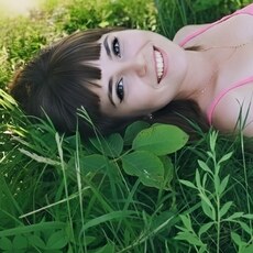 Фотография девушки Альона, 34 года из г. Киев